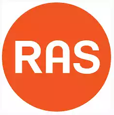 Ras Beograd (Nữ)