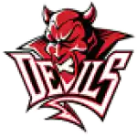Cardiff Devils