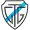 Univ. La Matanza (Ж)