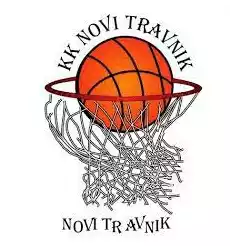 Travnikk