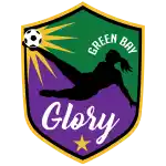 Green Bay Glory
