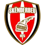 KF Skenderbeu Korce