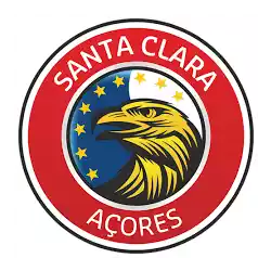 Santa Clarab U23