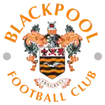 Blackpool