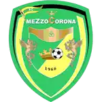AC Mezzocorona