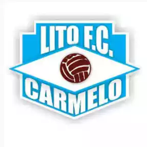Lito