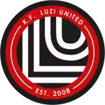 Luzi United