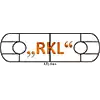 Alytaus RKL (F)