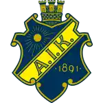 AIK Fotboll AB U21