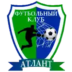 Atlant Kobrin