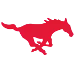 Southern Methodist (Women)