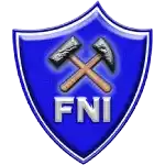 Deportivo Shalon