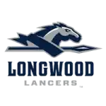 Лонгвуд Лансерс (жен)
