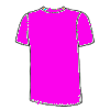 Aguilas de Leon (Women)