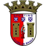 Braga U19