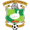 Aylesbury United