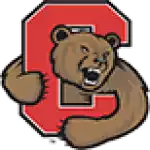 Cornell Big Red