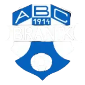 Браник (жен)