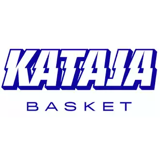 Kataja Basket (F)