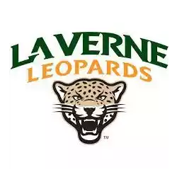 Leopard La Verne
