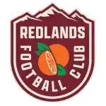 Redlands