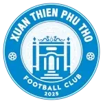 Xuan Thien Phu Tho FC