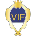 Vanersborgs IF