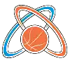 Samara U18