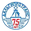 Dalgiprotrans Khabarovsk