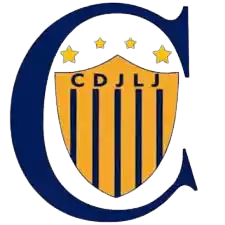 CD Juventud La Joya