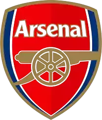 Arsenal (AVALANCHE)