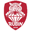 Rubin Tashkent