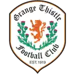 Grange Thistle (F)