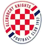Glenorchy Knights II (Women)