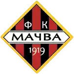 Macva Sabac