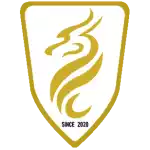 Nakhon SI United