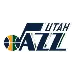 Utah Jazz (starikovskiy)