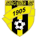 Soroksar (F)