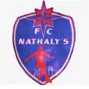 Nathalys