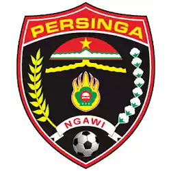 Persinga Ngawi
