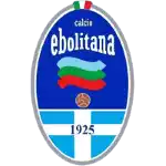 ASC Ebolitana 1925