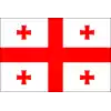 Georgia Sub-16