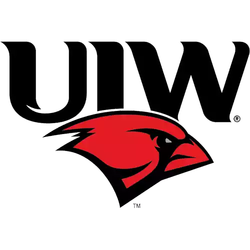 Đại học Incarnate Word Cardinals (Nữ)