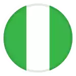 Nigeria U20