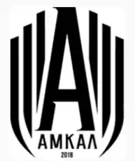FC Amkal Moscow
