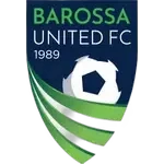 Barossa United