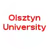 Đại học Olsztyn