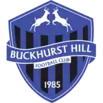 Buckhurst Hill