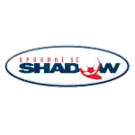 Spokane Shadow (Nữ)