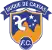 Duque de Caxias U20